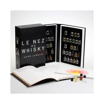 product name