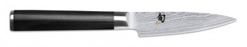 product name