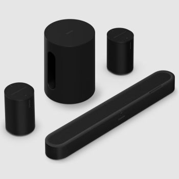 product name